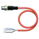 RSC4.4T-3/TXO