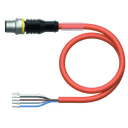 RSC4.5T-2/TXO