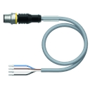 RSC4.4T-8/TEG