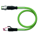 RSSD-RJ45S-4414-7M
