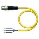 RSC4T-1/TEY