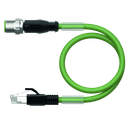 RSSD-RJ45S-4416-7.5M