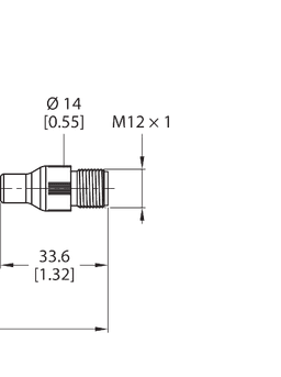 Thumbnail for RK4.217T-10-RS4.217T/TS7198