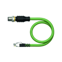 RSSD-RJ45S-4422-24M