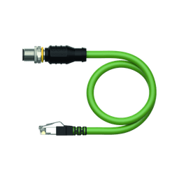 Thumbnail for RSSD-RJ45S-4422-24M