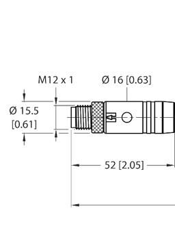 Thumbnail for RSS56PLB-2/TXG