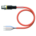 RSC4T-3/TXO