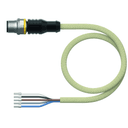 RSC4.5T-5/TXL1001