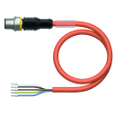 RSC5T-2/TXO