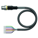 RSC12.120T-10/TEL