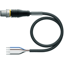 RSS4.4T-0.6/TXL