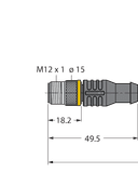 A2C96243800