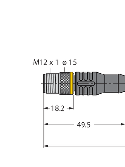 Thumbnail for A2C96243800