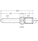 BS23-0002