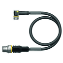 PKW3M-P7X2-2-RSC4T/TEL