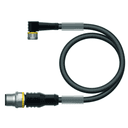 PKW3M-0.6-RSC4T/TEL3220