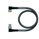 PKW4M-0.5-PSW4M/TXL