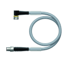 PKW3M-0.3-PSG3M/TEG
