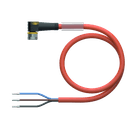 PKW3M-P7X2-1/TXO