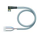 PKW4M-P7X2-2/TEG