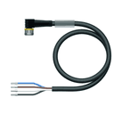 PKW4M-18/TEL
