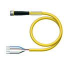 PKG4M-4.5/TXY
