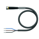 PKG3M-6/TXL