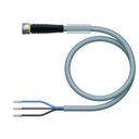 PKG3M-1.5/TEG