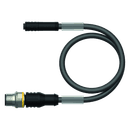 PKGC4.5S-2-RSW4.5T/TXL1405