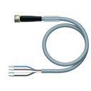 PKG4M-55/TXG