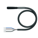 PKG4S-20/TXL