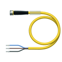 PKG3M-3/TXY