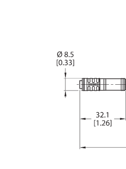 Thumbnail for PKGC4.5S-2-RSW4.5T/TXL1405
