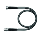 PKG3M-2-PSG3M/TXL3220