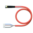 PKG4M-3/TXO