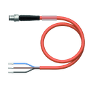 PSG4M-5/TXO