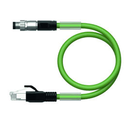 Thumbnail for PSGS4M-RJ45S-4416-70M