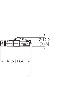 Thumbnail for RSSD-RJ45S-4422-24M