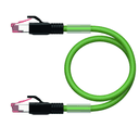 RJ45S-RJ45S-4414-3M