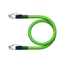 RJ45S-RJ45S-4422-23M
