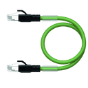 RJ45S-RJ45S-4416-15M