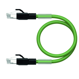 Thumbnail for RJ45S-RJ45S-4416-30M