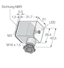 VC-IC21-11.024-K