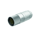 FW-M23ST17Q-G-CP-ME-SH-14.5