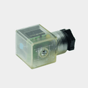 VC-AC21-11.024-K