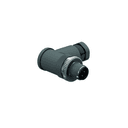 BS8281-0