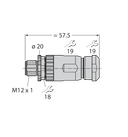 CMBSD8181-0