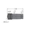 A2C39308500
