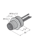 EC-FS12-0.5/16