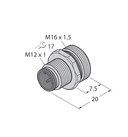 EC-FSE12-L/16